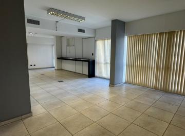 Oficina comercial · 90m² · 3 Ambientes · Oficina Reciclada - Pleno Centro de Córdoba
