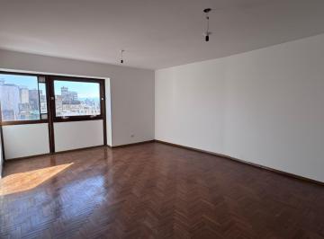 Departamento · 75m² · 3 Ambientes · ¡Departamento en Torre Ángela! Ícono Histórico en El Centro de Córdoba