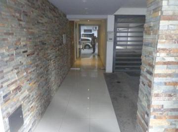 Departamento de 1 ambiente, Villa Urquiza · Arismendi 2400 - Cochera - Balcon/lavadero - Pintado - m. Subte - V. Urquiza - Caba