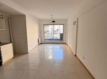 Departamento · 46m² · 2 Ambientes · Departamento - Caballito - 2 Ambientes - Alquiler