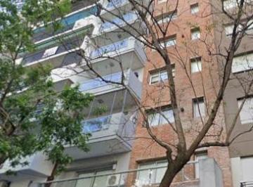 Departamento · 46m² · 2 Ambientes · Departamento - Caballito - 2 Ambientes - Alquiler