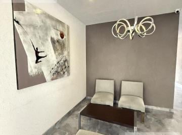 Departamento · 45m² · 2 Ambientes · 1 D - 45 m - Balcon - Centro