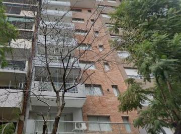 Departamento · 31m² · 1 Ambiente · Departamento - Caballito - Alquiler - Monoambiente