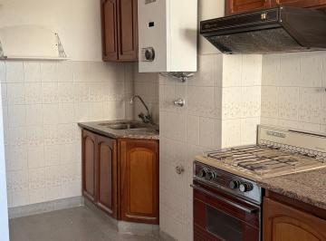 Departamento de 4 ambientes, La Plata · Departamento 2 Dorm. - Excelente Estado - Bajas Expensas