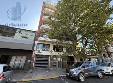Departamento · 45m² · 3 Ambientes · Departamento en Alquiler 3 Amb. - Ramos Mejia
