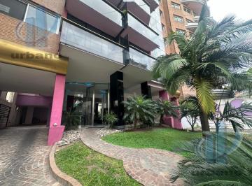 Departamento · 41m² · 2 Ambientes · Departamento de Categoria en Ramos Mejia