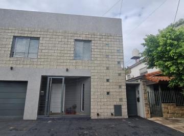 PH · 45ha · 3 Ambientes · PH en Venta en Ramos Mejia