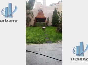 PH · 60ha · 2 Ambientes · 1 Cochera · PH en Venta en Ramos Mejia