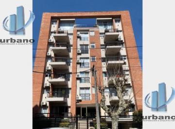 Departamento · 29ha · 1 Ambiente · Departamento en Venta en Ramos Mejia