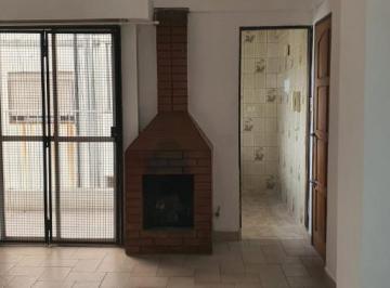 Departamento · 35ha · 2 Ambientes · Departamento en Venta en Ramos Mejia