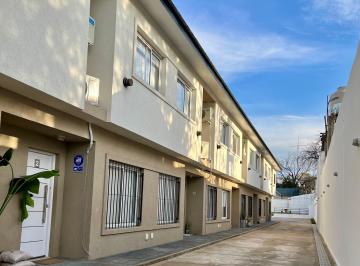 Departamento de 3 ambientes, San Miguel · Duplex en Condominio. Dueño Directo