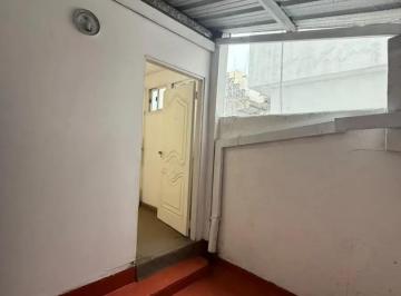 Oficina comercial · 81m² · Oficina Comercial Apto Todo Destino en Cañitas