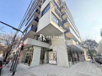 Local comercial · 280m² · 1 Ambiente · Local a Estrenar 2 Plantas Apto Todo Rubro