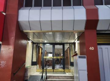 Consultorio de 2 ambientes, La Matanza · Venta Depto 2 Ambientes Apto Profesional