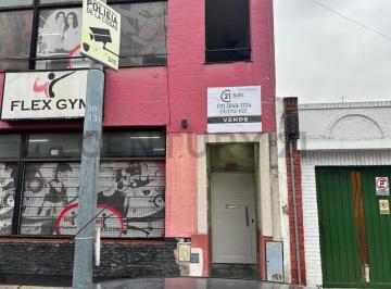 PH · 68m² · 3 Ambientes · Venta PH 3 Ambiente Floresta Patio Sin Expensas