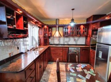 PH · 69m² · 3 Ambientes · Venta PH Sin Expensas 2 Dorm. 3 Ambientes Mataderos Patio Parrilla