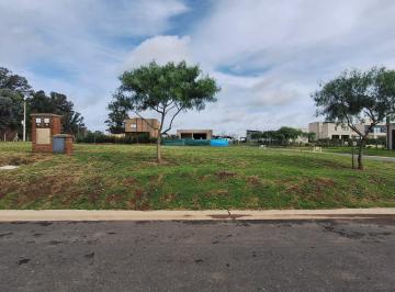 Terreno · 510m² · Terreno en Santa Elisa