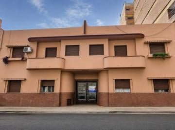Departamento · 135m² · 3 Ambientes · Departamento en Venta en Centro, Córdoba