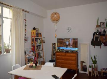 Departamento · 39m² · 2 Ambientes · Departamento en Caballito