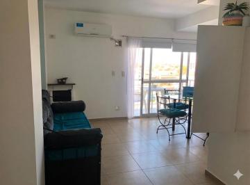 Departamento · 38m² · 2 Ambientes · 1 Cochera · Venta Departamento 2 Ambientes en Flores Sur con Cochera