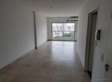 Departamento de 2 ambientes, Villa Pueyrredón · Departamento 1 Dormitorio 46 m² Balcón Dvh Aire Acondicionado Villa Pueyrredón