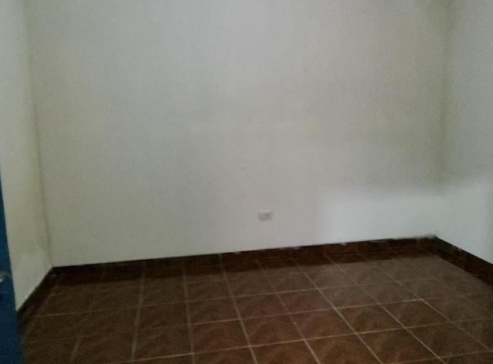 Departamento · 64m² · 4 Ambientes · 1 Cochera