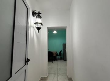 Departamento de 1 ambiente, Esteban Echeverría · Departento en Alquiler