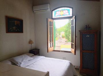 Departamento de 2 ambientes, Salta · Departamento Tipo Casa