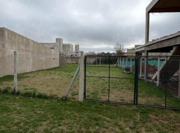 Terreno · 250m² · Terreno - Jauregui Jose Maria
