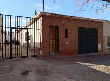 Casa de 1 ambiente, Las Heras · Venta Casa Juan Pablo Morales Las Heras Mendoza