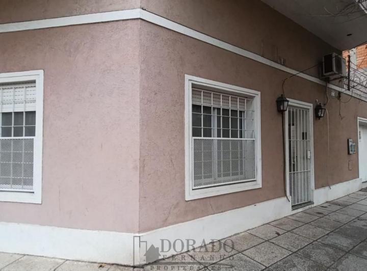 PH · 80m² · 4 Ambientes