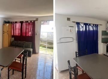 PH de 3 ambientes, La Lucila del Mar · Venta PH 3amb con Patio | La Lucila del Mar
