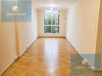Departamento · 72m² · 4 Ambientes · Venta Departamento 4 Ambientes - Caba