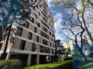 Departamento · 72m² · 4 Ambientes · Venta Departamento 4 Ambientes - Catalinas Sur - Caba - Apto Crédito