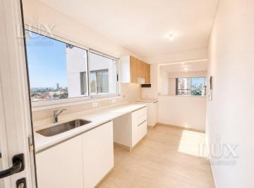 Departamento · 83m² · 3 Ambientes · Departamento Tres Ambientes en Venta en Remedios de Escalada - Lanus