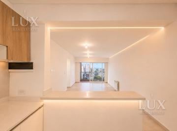 Departamento · 83m² · 3 Ambientes · Departamento Tres Ambientes en Venta en Remedios de Escalada - Lanus