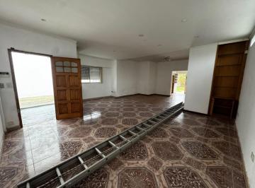 Casa · 85m² · 3 Ambientes · Casa en Alquiler - Florencio Varela