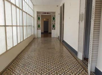 Casa de 1 ambiente, Godoy Cruz · Venta Casa Calle Tucumán y Ameghino Bombal Sur Godoy Cruz Mendoza