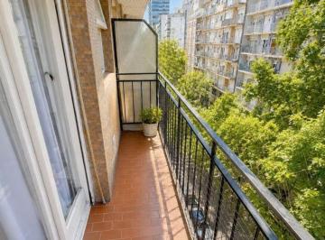 Departamento de 1 ambiente, Mar del Plata · Venta Departamento Amplio Monoambiente Zona Aldrey