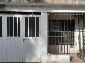 Casa de 1 ambiente, Ciudad de Santa Fe · Casa en Alquiler Particular