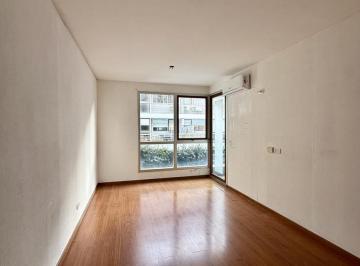 Departamento · 41m² · 2 Ambientes · Dos Ambientes Cerca del Cid Campeador en Alquiler