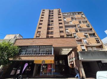 Foto · Departamento en Alquiler | 9 de Julio 525 10c, Centro, Córdoba | 2 Dorm.!