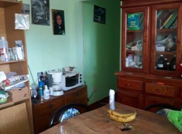 Departamento de 2 ambientes, Parque Avellaneda · Venta Departamento 2 Ambientes Parque Avellaneda
