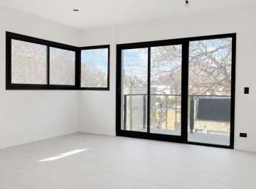 Departamento de 2 ambientes, Quilmes · Departamento a Estrenar