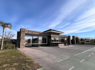 Terreno , Luján de Cuyo · Venta Lote Boedo Village Barrio Privado Luján de Cuyo