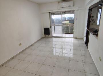 Departamento en Alquiler de 4 ambientes San Antonio De Padua · Depto en Alquiler 4 Ambientes en Torres del Golf Padua