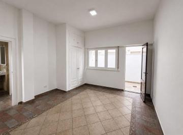 Departamento de 2 ambientes, San Isidro · Departamento con Patio - Acassuso