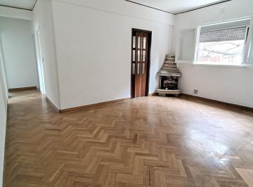 Living Comedor · Dueño Vende Excelente 4 Ambientes, Muy Luminoso