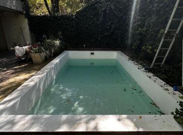 Departamento de 2 ambientes, San Isidro · Depto Tipo Loft Amoblado, Alquiler Anual o Temporario