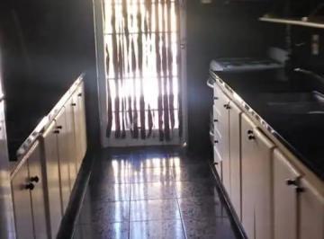 Casa de 3 ambientes, Ciudad de Mendoza · Vendo Casa Amplia Dueño Directo